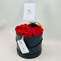 3909-116 - صورة 3