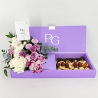 13663 - Image 1