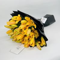 8932-599 - صورة 2