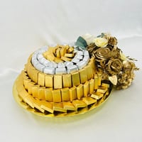 775 - صورة 4