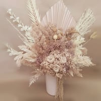 2948 - Image 1