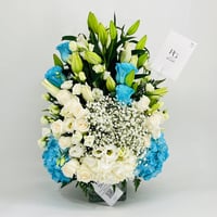 10227-512 - صورة 1