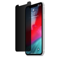 XR شاشة حماية الخصوصية للايفون رقم1382E-40 - صورة 3