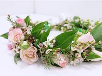 3106-83 - صورة 3