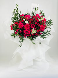 12337-766 - صورة 4