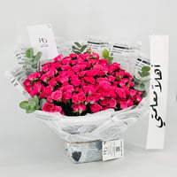 13577-834 - صورة 5