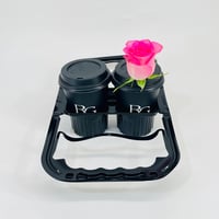 10827 - صورة 1