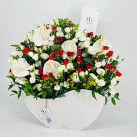 9052-305 - صورة 3