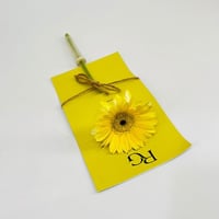 9832 - Image 1
