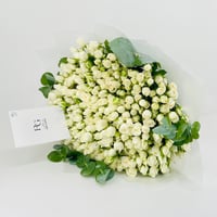 12791-773 - صورة 2