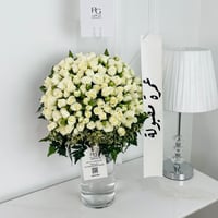13437 - Image 1