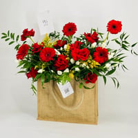 10327-427 - صورة 3