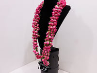 3671 - صورة 2
