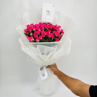 7549-489 - صورة 3