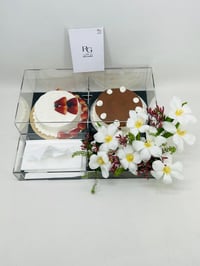 6530 - صورة 3