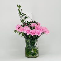 8550 - صورة 3