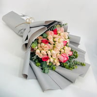 2084-709 - Image 1