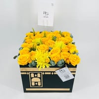 4016 - Image 1