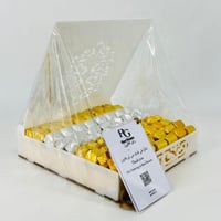 723 - صورة 3