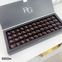 11715-777 - صورة 2