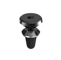 HZ CAR AC MOUNT MAGNETIC SUCTION BRACKET ZH77 No.1289E - Image 3
