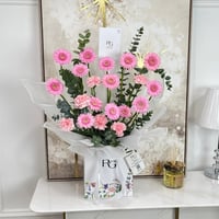 15912 - Image 1