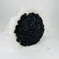 8545-787 - Image 1