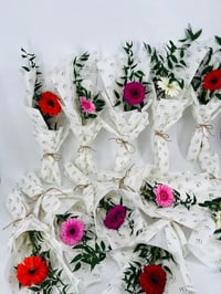 9392-689 - صورة 2