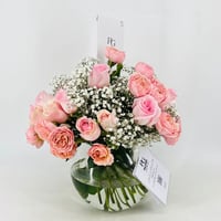 5632-571 - صورة 2