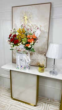 15491 - Image 3