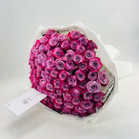 1291-645 - صورة 2