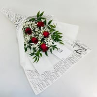 13960 - صورة 1