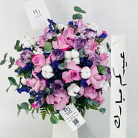 12686-754 - صورة 4