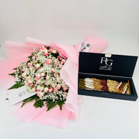 11333-233 - صورة 1