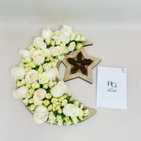 8019-389 - صورة 3