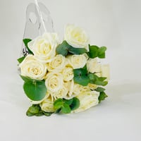 12277-666 - صورة 2