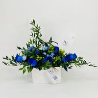 8011-608 - Image 1
