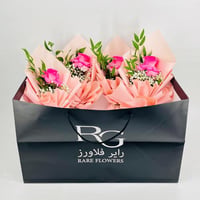 9318-191 - صورة 4