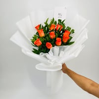 10379-298 - صورة 3