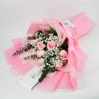 8143-707 - صورة 3