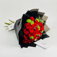 10532-707 - صورة 1