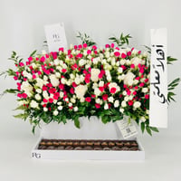 13425 - صورة 1