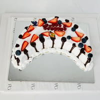 12279 - Image 5