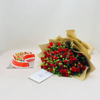 7974 - صورة 3