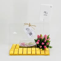 5786 - صورة 1