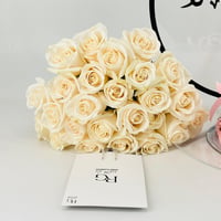 13220 - صورة 5