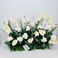 8928N - Image 2