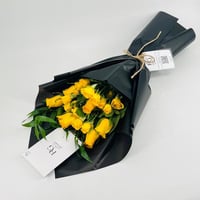 9620-512 - Image 2