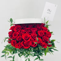 12734-771 - صورة 4