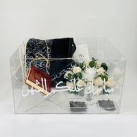 11779 - Image 4